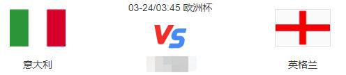 本场过后，布莱顿积22分暂居积分榜第7位，诺丁汉森林积13分排名第14位。